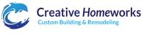 Creative Homeworks Custom Building & Remodeling image 2